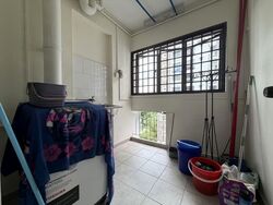 Blk 169 Hougang Avenue 1 (Hougang), HDB 5 Rooms #556624881